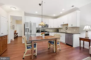 6 Fountainview Dr, Newark, DE 19713 - Photo 10