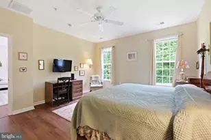 6 Fountainview Dr, Newark, DE 19713 - Photo 18