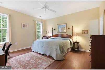 6 Fountainview Drive, Newark, DE 19713 - Photo 16
