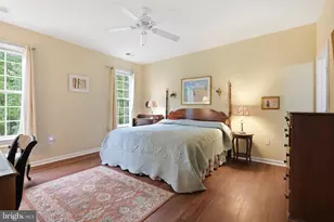 6 Fountainview Dr, Newark, DE 19713 - Photo 16