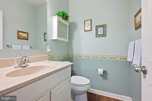 6 Fountainview Dr, Newark, DE 19713 - Photo 14