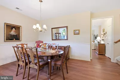 6 Fountainview Drive, Newark, DE 19713 - Photo 12