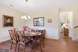 6 Fountainview Dr, Newark, DE 19713 - Photo 12