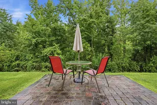 6 Fountainview Dr, Newark, DE 19713 - Photo 30