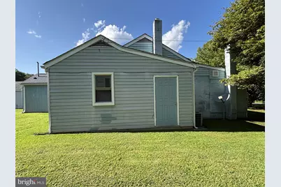 7 Pine Tree Lane, Townsend, DE 19734 - Photo 10