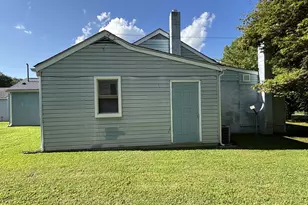 7 Pine Tree Ln, Townsend, DE 19734 - Photo 10