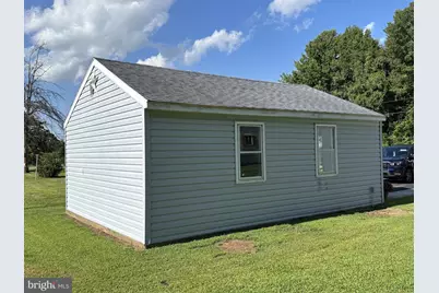 7 Pine Tree Lane, Townsend, DE 19734 - Photo 48