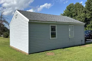 7 Pine Tree Ln, Townsend, DE 19734 - Photo 48
