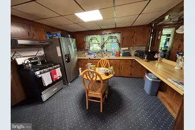 7 Pine Tree Lane, Townsend, DE 19734 - Photo 26