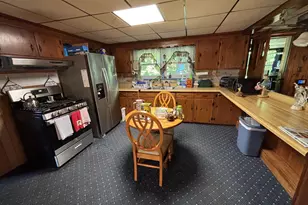 7 Pine Tree Ln, Townsend, DE 19734 - Photo 26