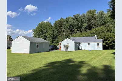 7 Pine Tree Lane, Townsend, DE 19734 - Photo 12
