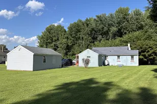 7 Pine Tree Ln, Townsend, DE 19734 - Photo 12
