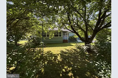 7 Pine Tree Lane, Townsend, DE 19734 - Photo 4