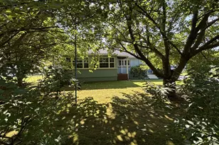 7 Pine Tree Ln, Townsend, DE 19734 - Photo 4