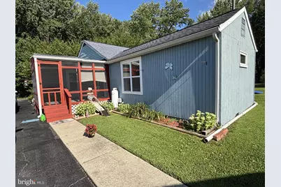 7 Pine Tree Lane, Townsend, DE 19734 - Photo 44