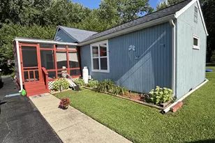 7 Pine Tree Ln, Townsend, DE 19734 - Photo 44