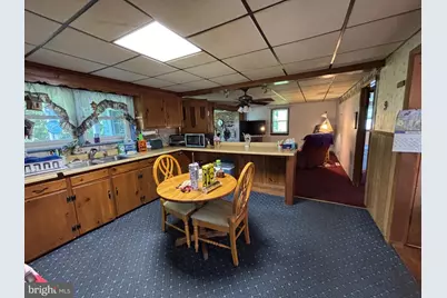 7 Pine Tree Lane, Townsend, DE 19734 - Photo 28