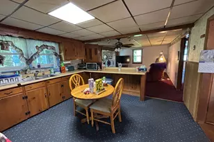 7 Pine Tree Ln, Townsend, DE 19734 - Photo 28