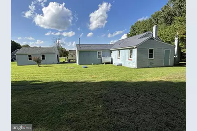 7 Pine Tree Lane, Townsend, DE 19734 - Photo 52