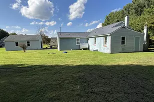 7 Pine Tree Ln, Townsend, DE 19734 - Photo 52