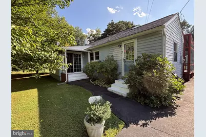 7 Pine Tree Lane, Townsend, DE 19734 - Photo 1