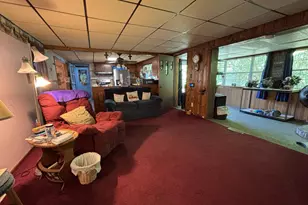 7 Pine Tree Ln, Townsend, DE 19734 - Photo 22
