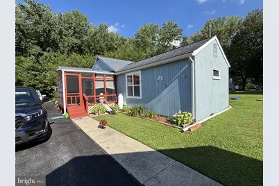 7 Pine Tree Lane, Townsend, DE 19734 - Photo 6