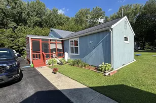 7 Pine Tree Ln, Townsend, DE 19734 - Photo 6