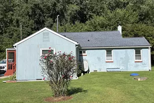 7 Pine Tree Ln, Townsend, DE 19734 - Photo 14