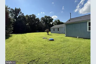 7 Pine Tree Lane, Townsend, DE 19734 - Photo 8