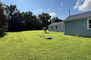 7 Pine Tree Ln, Townsend, DE 19734 - Photo 8