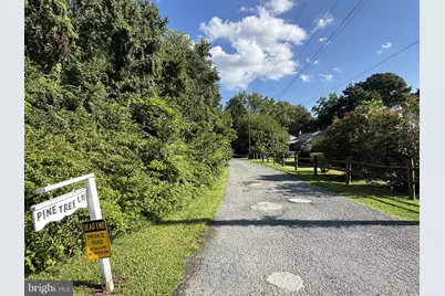 7 Pine Tree Lane, Townsend, DE 19734 - Photo 2