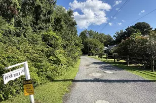 7 Pine Tree Ln, Townsend, DE 19734 - Photo 2
