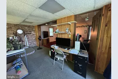 7 Pine Tree Lane, Townsend, DE 19734 - Photo 20