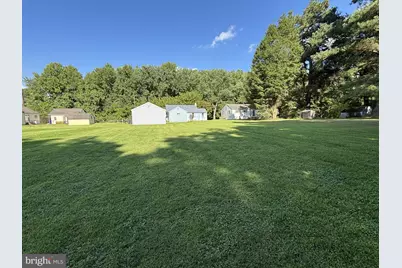 7 Pine Tree Lane, Townsend, DE 19734 - Photo 58