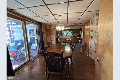 7 Pine Tree Lane, Townsend, DE 19734 - Photo 32