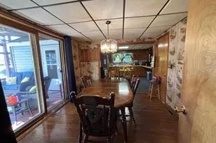 7 Pine Tree Ln, Townsend, DE 19734 - Photo 32