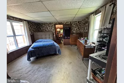 7 Pine Tree Lane, Townsend, DE 19734 - Photo 34