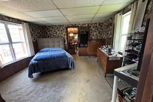 7 Pine Tree Ln, Townsend, DE 19734 - Photo 34