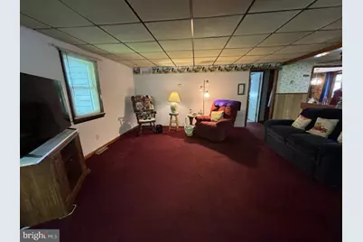 7 Pine Tree Lane, Townsend, DE 19734 - Photo 24