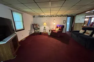 7 Pine Tree Ln, Townsend, DE 19734 - Photo 24
