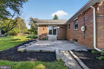 5004 Limestone Road, Wilmington, DE 19808 - Photo 50