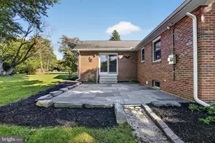 5004 Limestone Rd, Wilmington, DE 19808 - Photo 50