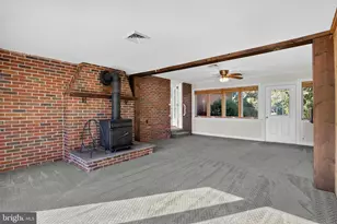 5004 Limestone Rd, Wilmington, DE 19808 - Photo 16