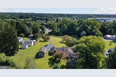 5004 Limestone Road, Wilmington, DE 19808 - Photo 60