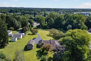 5004 Limestone Rd, Wilmington, DE 19808 - Photo 60