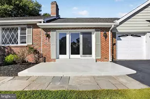 5004 Limestone Rd, Wilmington, DE 19808 - Photo 4