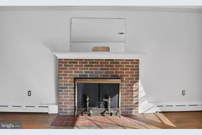5004 Limestone Road, Wilmington, DE 19808 - Photo 14