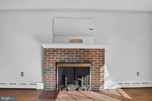 5004 Limestone Rd, Wilmington, DE 19808 - Photo 14