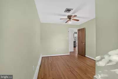 5004 Limestone Road, Wilmington, DE 19808 - Photo 30